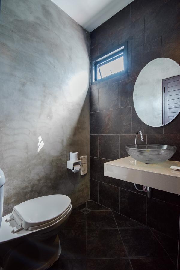 Lovely Guesthouse 94 Hua Hin Bagian luar foto